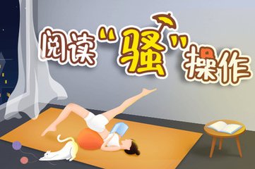 新威尼斯入口